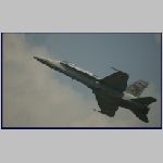 FA-18 (5).JPG